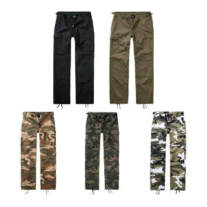 _Si2000~N[z+P5{9/10i)^ypzBrandit BDU Ripstop Ladies Pants p fB[X CfBOpc C_[ oCN c[O TCNO JWA AEghA W
