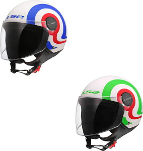 _Si1500~N[z{12/6iy)^LS2 GGXc[ OF558 Sphere Lux II Urby Jet Helmet WFbgwbg I[vtFCXwbg oCN I[goC c[O X ɂ  (AM