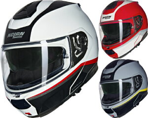 _Si5000~N[|12/1() Gg[^y3XL܂ŁzytbvAbvzNolan m[ N100-6 Incognito N-Com Helmet ttFCXwbg ToCU[ C_[ oCN I[goC c[