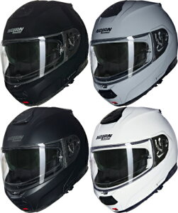 _Si5000~N[|12/1() Gg[^y3XL܂ŁzytbvAbvzNolan m[ N100-6 Classico N-Com Helmet ttFCXwbg ToCU[ C_[ oCN I[goC c[O