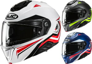 _Si1500~OFF11/26i)BtCf[@^ytbvAbvzHJC GC`WFCV[ i91 Tricus Helmet ttFCXwbg W[ ToCU[ C_[ oCN I[goC c[