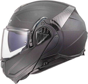 \全品1500円クーホン゜★10/26(日)限定/【フリップアップ】LS2 エルエスツー FF910 Advant II Concrete Helmet フルフェイスヘルメット モジュラー サンバイザー ライダー バイク オートバイ ツーリン