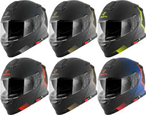 ytbvAbvzBogotto {Kbg H271 Wayke Helmet ttFCXwbg ToCU[ C_[ oCN I[goC c[O X ɂ  (AMACLUB)