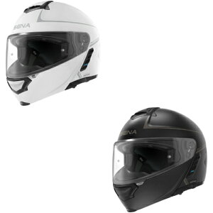 _SiP5{10/10()^ytbvAbvzSena Zi Impulse Bluetooth Helmet ttFCXwbg W[wbg C_[ oCN I[goC c[O X ɂ  (AMACL