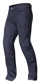 Merlin マーリン Lapworth Jeans ライディングジーンズ ライディングパンツ デニム ライダー バイク ツーリング サイクリング アウトドア レジャー カジュアルにも かっこいい おすすめ (AMACLUB)