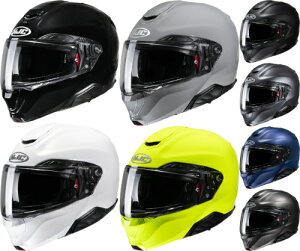 ytbvAbvzHJC GC`WFCV[ RPHA 91 Solid Helmet ttFCXwbg tbvAbvwbg ToCU[ C_[ oCN I[goC c[Oɂ  