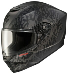 \全品1000円クーホン゜★10/27(月)限定/Scorpion スコーピオン EXO-R420 Grunge Helmet フルフェイスヘルメット ライダー バイク レーシング ツーリングにも かっこいい 大きいサイズあり おすすめ (AM