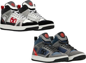 XPD GbNXs[fB Moto-1 Motorcycle Shoes CfBOV[Y oCNV[Y C C_[ oCN I[goC c[O AEghAɂ   (AMACLUB)