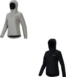 ypzAlpinestars ApCX^[ Stella A-Dura Thermal Ladies Bicycle Jacket ]ԃWPbg TCNOWPbg [hoCN }EeoCN [X ɂ  (AMACLUB)