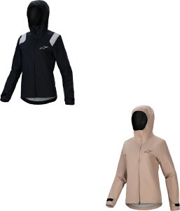 ypzAlpinestars ApCX^[ Stella A-Dura WP Ladies Bicycle Jacket ]ԃWPbg CWPbg TCNO [hoCN }EeoCN [X ɂ  (AMACLUB)