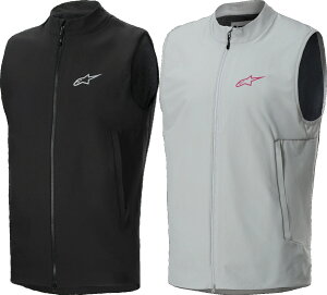 Alpinestars ApCX^[ Alpinestars A-Dura Thermal Bicycle Vest ]ԃxXg TCNOxXg [hoCN }EeoCN MTB AEghA W[ ɂ  (AMACLUB)