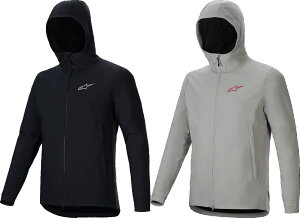 Alpinestars ApCX^[ Alpinestars A-Dura Thermal Bicycle Jacket ]ԃWPbg TCNOWPbg [hoCN }EeoCN MTB [X ɂ  (AMACLUB)