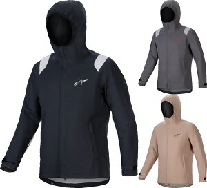 yhzAlpinestars ApCX^[@A-Dura Rain Jacket ]ԃWPbg CWPbg ]ԃEFA TCNO [hoCN }EeoCN MTB AEghA W[ ɂ  (