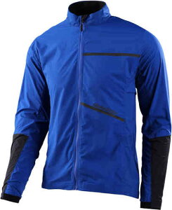 TroyLee Designs gC[fUC Shuttle Solid Bicycle Jacket ]ԃWPbg TCNOWPbg [hoCN }EeoCN MTB AEghA W[ ɂ  (AMACLUB)