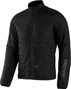 TroyLee Designs gC[fUC Crestline Mono Bicycle Jacket ]ԃWPbg TCNOWPbg [hoCN }EeoCN MTB AEghA W[ ɂ  (AMACLUB)