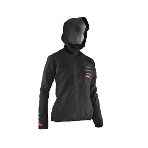 ypzLeatt Abg MTB All Mountain 2.0 Ladies Bicycle Jacket ]ԃWPbg TCNOWPbg [hoCN }EeoCN _Eq MTB ɂ  (AMACLUB)
