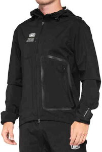 100% Hydromatic Bicycle Jacket ]ԃWPbg TCNOWPbg [hoCN TCNO }EeoCN MTB ɂ  (AMACLUB)