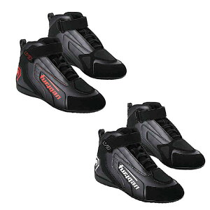 �_�S�i1000�~�N�[�z����2/11�i�j)����^Furygan �t�����K�� V3 Motorcycle Shoes ���C�f�B���O�V���[�Y �o�C�N�V���[�Y ���C�_�[ �I�[�g�o�C �o�C�N ���[�V���O �c�[�����O �G���f���[�� �ɂ� ������