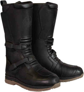 _Si2500~N[z+P5{10/5i)^Merlin }[ G24 Adana D3O Motorcycle Boots CfBOu[c oCNu[c C_[ I[goC oCN [VO c[O Gf[ ɂ 