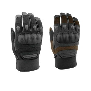 Speed and Strength Xs[h&XgOX Call To Arms 2.0 Gloves CfBOO[u oCNO[u  C_[ oCN [VO c[Oɂ   (AMACLUB)