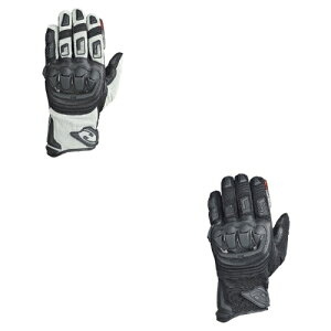 _Si5000~N[|11/1(y) Gg[^Held wh Sambia Pro CfBOO[u oCNO[u  C_[ oCN [VO c[Oɂ ^b`XN[  