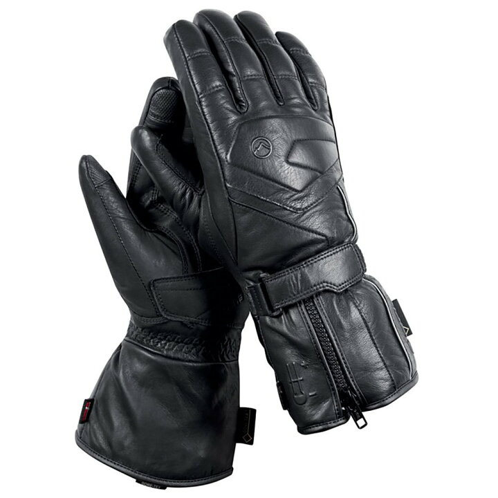 特価 ライダー ライディンググローブ Goretex ジャケット全品 バイクグローブ 手袋 レーシング Amaclub 金 限定 23 おすすめ 特価 ライダー ライディンググローブ Goretex ジャケット全品 バイクグローブ 手袋 レーシング Amaclub 金 限定 23 おすすめ