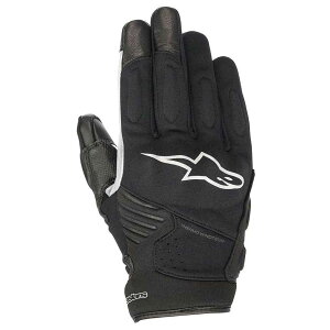 _Si5000~N[|11/1(y) Gg[^Alpinestars ApCX^[ Faster CfBOO[u oCNO[u  C_[ oCN [VO c[Oɂ  ^b`XN