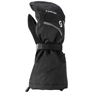 _Si2500~N[z+P5{11/25i)^Scott XRbg Hyland Pro CfBOO[u oCNO[u  C_[ oCN [VO c[O Xm[[r EC^[X|[c 