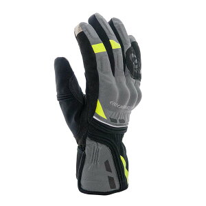 _SiP5{10/20()^Garibaldi Safety Primaloft EB^[O[u CfBOO[u oCNO[u  C_[ oCN [VO c[O EB^[X|[c ɂ 