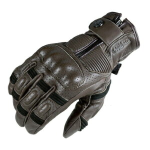 _Si5000~N[|11/1(y) Gg[^Garibaldi Smoke Vintage CfBOO[u oCNO[u  C_[ oCN [VO c[Oɂ   (AMACLUB)