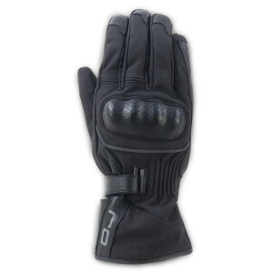 _Si1000~N[z{12/8i)^OJ Edge CfBOO[u oCNO[u  C_[ oCN [VO c[Oɂ ^b`XN[   (AMACLUB)