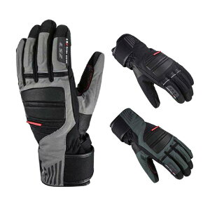 _Si5000~N[|11/1(y) Gg[^yh/ʋCzLS2 GGXc[ Frost CfBOO[u oCNO[u  C_[ oCN [VO c[Oɂ  