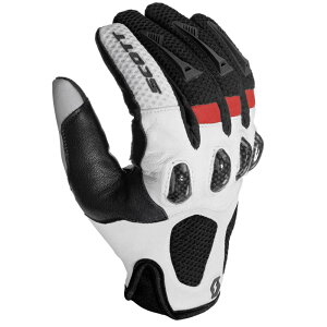 _Si5000~N[|11/1(y) Gg[^y3XL܂ŁzScott XRbg Assault CfBOO[u oCNO[u  C_[ oCN [VO c[Oɂ  傫TCY