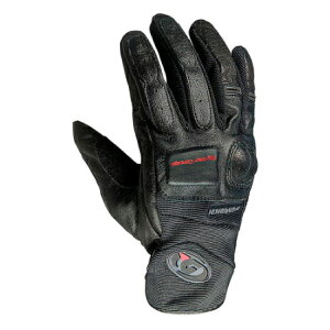 �_�S�i1000�~��6/3�i��)����^Garibaldi Wind Pro �T�}�[�O���[�u ���C�f�B���O�O���[�u �o�C�N�O���[�u ��� ���C�_�[ �o�C�N ���[�V���O �c�[�����O�ɂ� ���������� �������� (AMACLUB)
