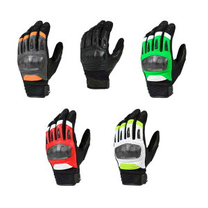 _Si5000~N[|11/1(y) Gg[^y3XL܂ŁzMacna }Ni Rime CfBOO[u oCNO[u  C_[ oCN [VO c[Oɂ  傫TCY