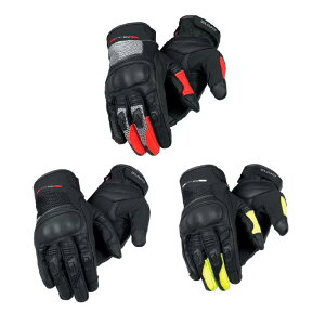 _Si1000~N[zK11/11()^y4XL܂ŁzDane Kimi T}[O[u CfBOO[u oCNO[u  C_[ oCN [VO c[Oɂ ^b`XN[ 