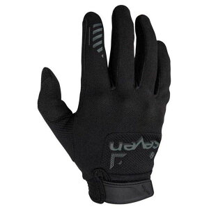 Seven Zu Endure Avid CfBOO[u oCNO[u  C_[ oCN [VO c[Oɂ   (AMACLUB)