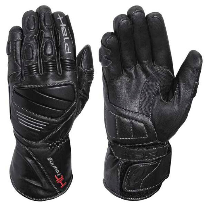 楽天市場 2500円off 9 22 木 限定 フルフェイス全品 Held ヘルド Sparrow ライディンググローブ バイクグローブ 手袋 ライダー バイク レーシング ツーリングにも かっこいい おすすめ Amaclub 欧米直輸入バイク用品のamaclub