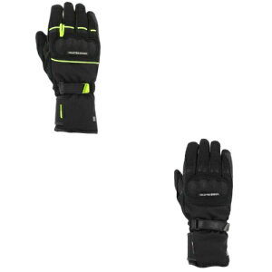 _SiP5{10/30()^y3XL܂ŁzVQuatro Active Phone Thouch CfBOO[u oCNO[u  C_[ oCN I[goC [VO c[Oɂ  傫TCY