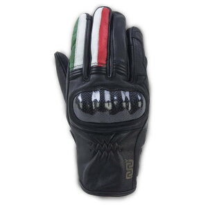 _Si5000~N[|11/1(y) Gg[^OJ Fighter 1.8 CfBOO[u oCNO[u  C_[ oCN [VO c[Oɂ   (AMACLUB)