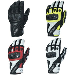 RST A[GXeB[ Stunt III CfBOO[u oCNO[u  C_[ oCN [VO c[Oɂ   (AMACLUB)