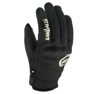 \全品3000円クーホン゜★20時〜10/24限定/Garibaldi Bloomy Winter ライディンググローブ バイクグローブ オートバイグローブ 手袋 ライダー バイク レーシング ツーリングにも かっこいい おすす