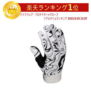 _Si2500~N[z+P5{11/25i)^Scott XRbg 450 Liquid Marble CfBOO[u oCNO[u  C_[ oCN [VO c[Oɂ   (AMACLUB)