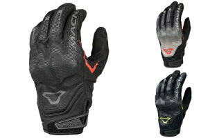 _Si5000~N[|11/1(y) Gg[^y3XL܂ŁzMacna }Ni Recon CfBOO[u oCNO[u  C_[ oCN [VO c[Oɂ   (AMACLUB)