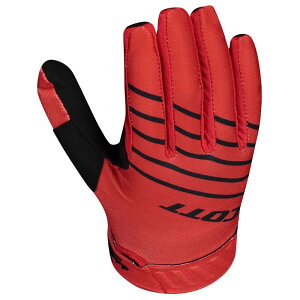 \全品3000円クーホン゜★20時〜10/24限定/Scott スコット 450 Angled ライディンググローブ バイクグローブ 手袋 ライダー バイク レーシング ツーリングにも かっこいい おすすめ (AMACLUB)