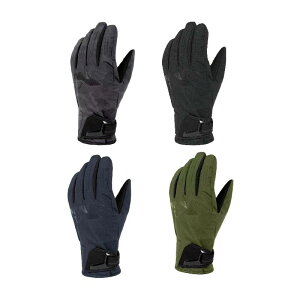 �_�S�iP5�{��3/15�i��)����^�y3XL�܂ŁzMacna �}�N�i Chill RTX ���C�f�B���O�O���[�u �o�C�N�O���[�u ��� ���C�_�[ �o�C�N ���[�V���O �c�[�����O�ɂ� ���������� �傫���T�C�Y���� �������� (AM