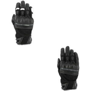 \全品1000円クーホン゜★10/27(月)限定/VQuatro Road Star ライディンググローブ バイクグローブ 手袋 ライダー バイク レーシング ツーリングにも かっこいい 大きいサイズあり おすすめ (AMACLUB)