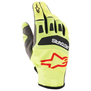 Alpinestars ApCX^[ Techstar CfBOO[u oCNO[u  C_[ oCN [VO c[Oɂ ^b`XN[   (AMACLUB)