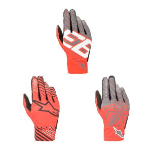 Alpinestars ApCX^[ Aragon CfBOO[u oCNO[u  C_[ oCN [VO c[Oɂ ^b`XN[   (AMACLUB)