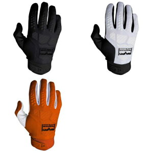 _Si5000~N[|11/1(y) Gg[^Seven Zu Rival Ascent CfBOO[u oCNO[u  C_[ oCN [VO c[Oɂ   (AMACLUB)